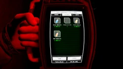 Zoochosis Screenshots