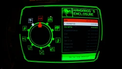 Zoochosis Screenshots