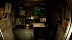 Zoochosis Screenshots