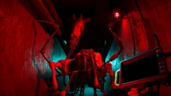 Zoochosis Screenshots