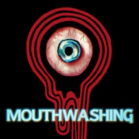 Mouthwashing