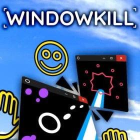 Windowkill