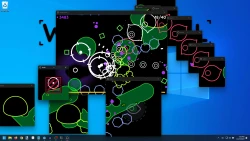 Windowkill Screenshots