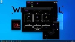 Windowkill Screenshots