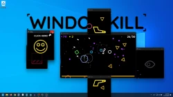 Windowkill Screenshots