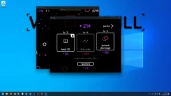 Windowkill Screenshots