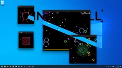Windowkill Screenshots