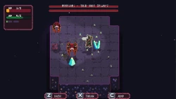Скриншот к игре Undergrave