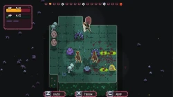 Undergrave Screenshots