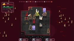 Undergrave Screenshots