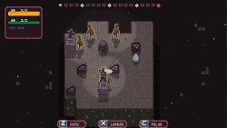 Undergrave Screenshots
