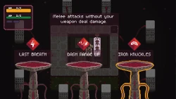 Undergrave Screenshots