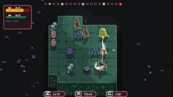 Undergrave Screenshots