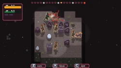 Undergrave Screenshots