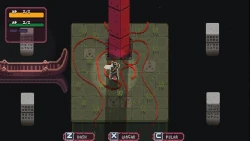 Undergrave Screenshots