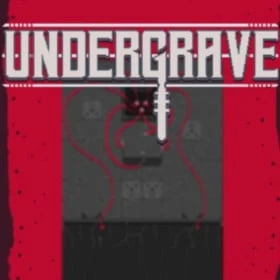 Undergrave