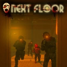 Next Floor