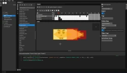 Fraymakers Screenshots