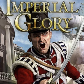 Imperial Glory