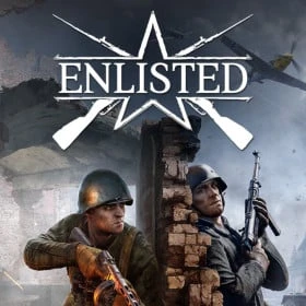 Enlisted: Reinforced