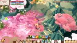 Immortal Life Screenshots