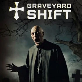 Graveyard Shift
