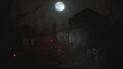 Graveyard Shift Screenshots