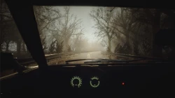 Graveyard Shift Screenshots