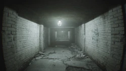 Graveyard Shift Screenshots