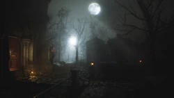Graveyard Shift Screenshots