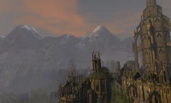 Dragon Age: Origins Screenshots