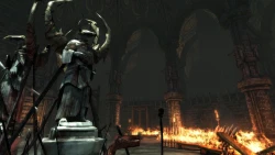 Dragon Age: Origins Screenshots
