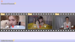 Love Is All Around Screenshots