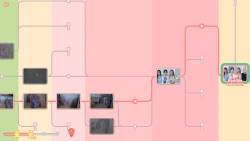 Love Is All Around Screenshots