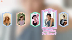 Love Is All Around Screenshots