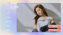 Love Is All Around Screenshots