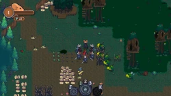MiceGard Screenshots
