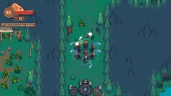 MiceGard Screenshots