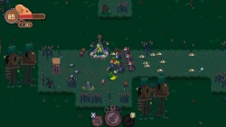 MiceGard Screenshots