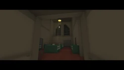 A Hand With Many Fingers Screenshots