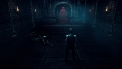Westmark Manor Screenshots