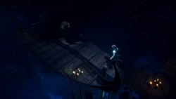 Westmark Manor Screenshots