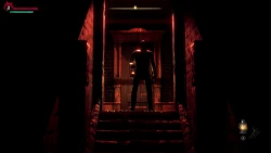 Westmark Manor Screenshots