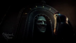 Westmark Manor Screenshots