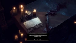 Westmark Manor Screenshots