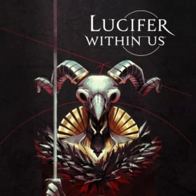 Lucifer Within Us