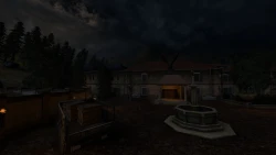 The Forgotten Ones Screenshots