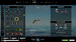 Survival: Fountain of Youth Screenshots