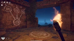 Survival: Fountain of Youth Screenshots