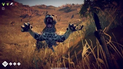 Survival: Fountain of Youth Screenshots